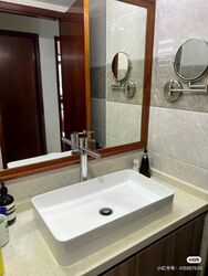 East Meadows (D16), Condominium #606467361